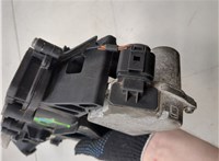  Коллектор впускной Audi A8 (D3) 2002-2010 8632732 #2