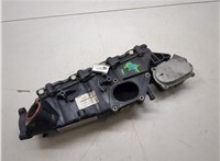  Коллектор впускной Audi A8 (D3) 2002-2010 8632732 #5