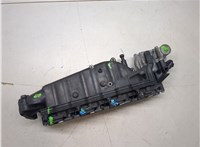  Коллектор впускной Audi A8 (D3) 2002-2010 8632732 #6