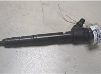 0445110158 Форсунка топливная Audi A8 (D3) 2002-2010 8632750 #1