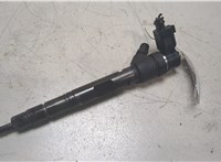 0445110158 Форсунка топливная Audi A8 (D3) 2002-2010 8632753 #1