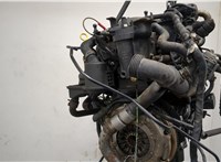  Двигатель (ДВС) Ford Mondeo 4 2007-2015 8633338 #2