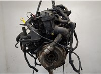  Двигатель (ДВС) Ford Mondeo 4 2007-2015 8633338 #6