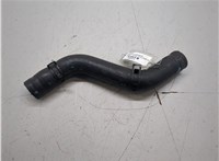  Патрубок охлаждения Subaru Forester (S12) 2008-2012 8634076 #6