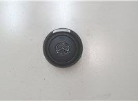  Подушка безопасности водителя Mazda 3 (BP) 2019- 8634178 #1