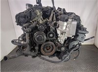  Двигатель (ДВС) Mercedes SLK R171 2004-2008 8634358 #1