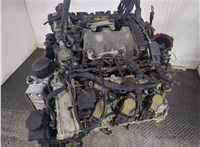  Двигатель (ДВС) Mercedes SLK R171 2004-2008 8634358 #9