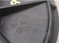  Нагнетатель воздуха (насос продувки) Volkswagen Golf 4 1997-2005 8634571 #2