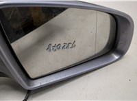 8E2858532AA, 8E0857536E Зеркало боковое Audi A4 (B6) 2000-2004 8634758 #2