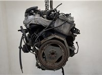  Двигатель (ДВС) Mercedes C W203 2000-2007 8634791 #3