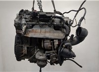  Двигатель (ДВС) Mercedes C W203 2000-2007 8634791 #4
