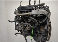  Двигатель (ДВС) Mercedes C W203 2000-2007 8634791 #7