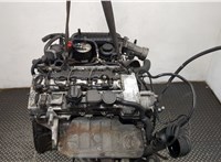  Двигатель (ДВС) Mercedes C W203 2000-2007 8634791 #8