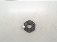 7L0521403 Муфта кардана Volkswagen Touareg 2007-2010 8634828 #3