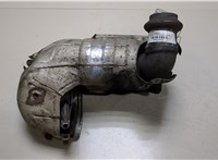 1706Q8, 1706Y5, 1612916180 Катализатор Citroen C5 2008- 8634835 #1