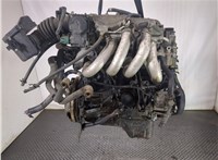  Двигатель (ДВС) Nissan Primera P12 2002-2007 8634851 #4