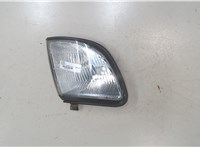 84101FC000 Поворот Subaru Forester (S10) 1998-2002 8634870 #2