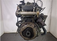  Двигатель (ДВС) Iveco Daily 4 2005-2011 8634885 #3