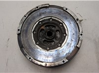 062289000127 Маховик Audi A4 (B8) 2007-2015 8634891 #6