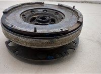 062289000127 Маховик Audi A4 (B8) 2007-2015 8634891 #7
