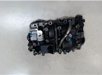 03L115169A Вал балансировочный Audi A4 (B8) 2007-2011 8634896 #4