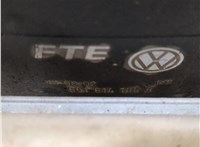 6q1614105r Цилиндр тормозной главный Volkswagen Polo 2001-2005 8634928 #3