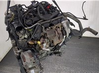 0135EK Двигатель (ДВС) Citroen C3 2002-2009 8634951 #5