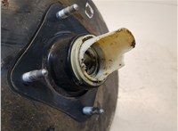  Цилиндр тормозной главный Volkswagen Bora 8634967 #3