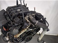  Двигатель (ДВС) BMW X3 E83 2004-2010 8635124 #5