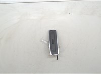 4G0863351 Пластик (обшивка) салона Audi A6 (C7) 2014-2018 8635714 #2