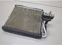 GG9Z19850A Радиатор кондиционера салона Lincoln MKZ 2012-2020 8635723 #1