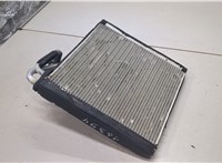 GG9Z19850A Радиатор кондиционера салона Lincoln MKZ 2012-2020 8635723 #2