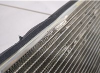 GG9Z19850A Радиатор кондиционера салона Lincoln MKZ 2012-2020 8635723 #4