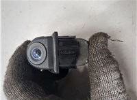 6653924035101, 9240351 Камера заднего вида BMW X3 F25 2010-2017 8635832 #1