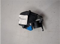 6653924035101, 9240351 Камера заднего вида BMW X3 F25 2010-2017 8635832 #2