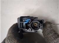 6653924035101, 9240351 Камера заднего вида BMW X3 F25 2010-2017 8635832 #3
