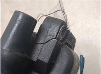 Q0003100V005000000 Катушка зажигания Smart Fortwo 1998-2007 8635875 #1