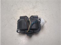 Q0003100V005000000 Катушка зажигания Smart Fortwo 1998-2007 8635875 #5