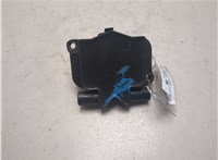 Q0003100V005000000 Катушка зажигания Smart Fortwo 1998-2007 8635875 #6