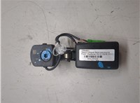 FB5378610E44AA Замок ремня безопасности Ford Explorer 2015-2018 8635923 #4