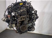 Двигатель (ДВС) Chrysler Voyager 2007-2010 8636029 #1