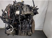  Двигатель (ДВС) Chrysler Voyager 2007-2010 8636029 #2