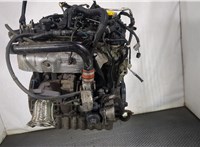  Двигатель (ДВС) Chrysler Voyager 2007-2010 8636029 #4