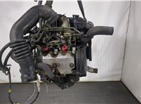  Двигатель (ДВС) Subaru Impreza (G10) 1993-2000 8636066 #3