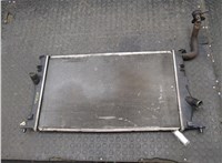 RF7N15200 Радиатор охлаждения двигателя Mazda 5 (CR) 2005-2010 8636103 #5