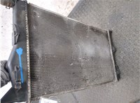 RF7N15200 Радиатор охлаждения двигателя Mazda 5 (CR) 2005-2010 8636103 #6
