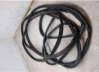 6786206180, 6786106180 Уплотнитель Toyota Camry XV70 2017-2021 8636240 #5