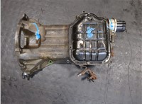 11110JA11C Поддон Infiniti QX60 2013-2020 8636299 #5