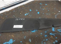 4g1819636c Прочая запчасть Audi A6 (C7) 2011-2018 8636314 #4