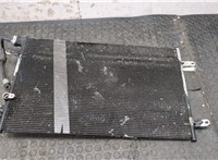 4F0260403Q Радиатор кондиционера Audi A6 (C6) Allroad 2006-2012 8636379 #6